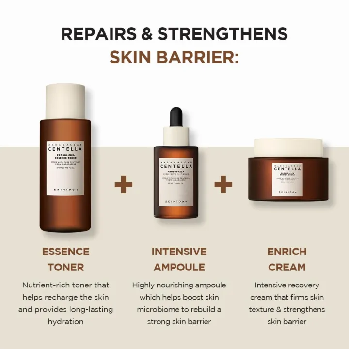 SKIN1004%20Madagascar%20Centella%20Probio-Cica%20Enrich%20Cream%2050ml%20-%20Image%204