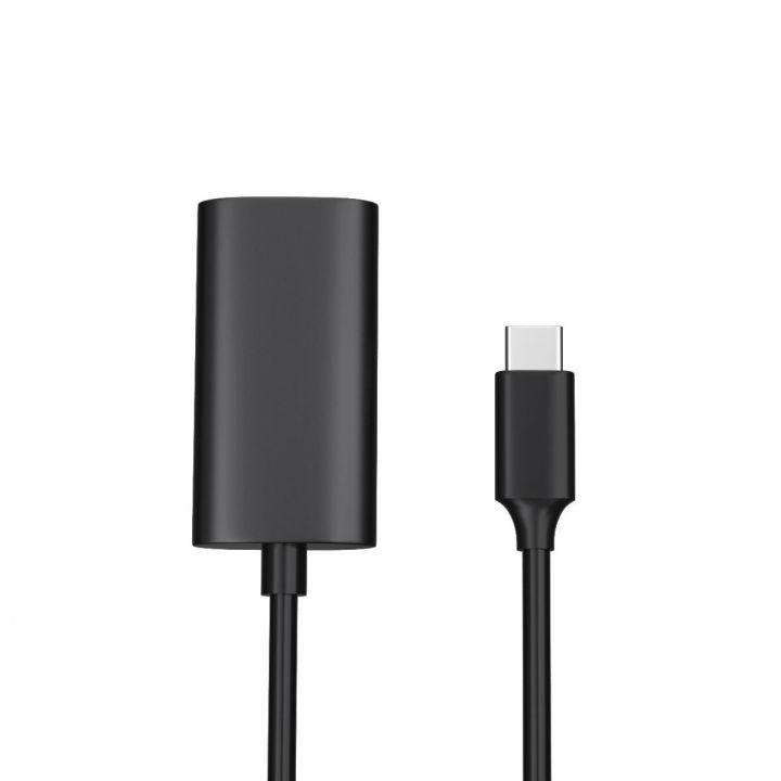 Adjustable%20Drill%20Punch%20Locator%20-%20Image%205