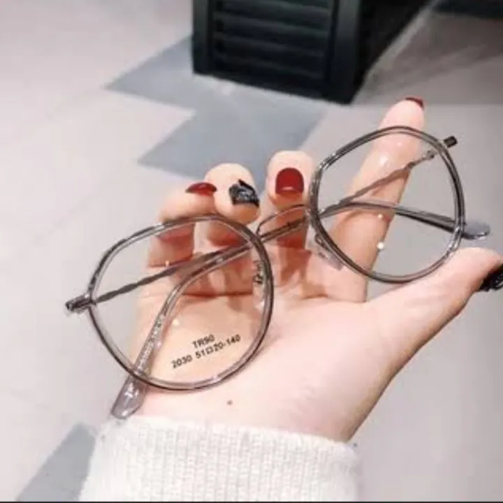 New%20Korean%20Retro%20Style%20Metal%20Golden%20Black%20Round%20Eye%20Glasses%20for%20Men/Women.%20Best%20Glasses%20for%20Girls/Boys.%20Top%20Trending%20Best%20Eyewear%20Glasses.%20-%20Image%205