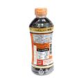 Mentsuyu  ( Noodle Soup Base)  - 500 Ml. 