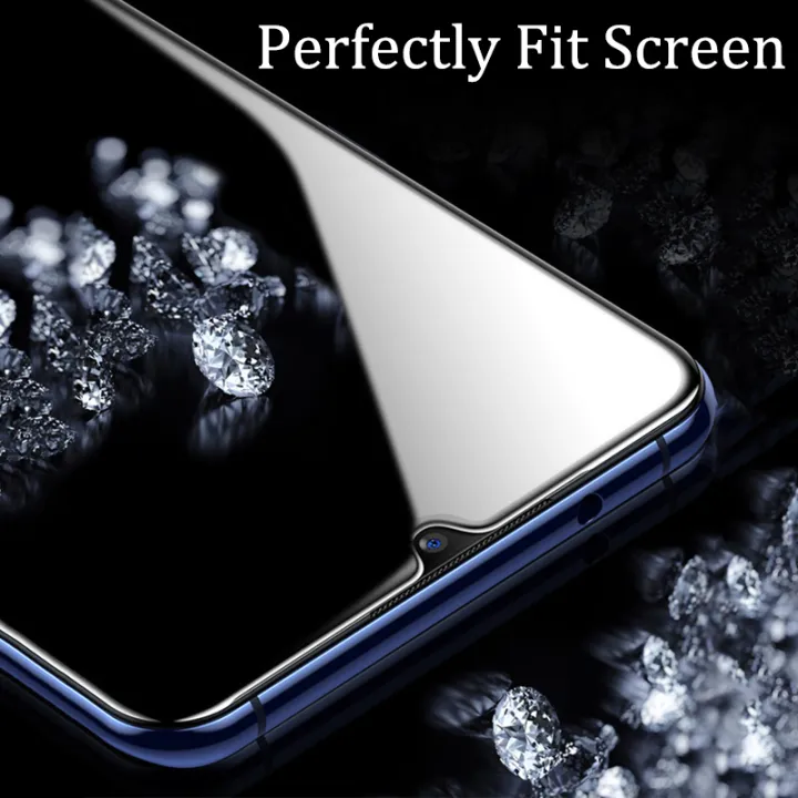 Linman%20For%20Moto%20Edge%2060%20Fusion%20Screen%20Tempered%20Glass%20Full%20Protector%20Film%20%E3%80%902025%20Version%E3%80%91+%20MOTO%20EDGE%2060%20FUSION%20Cover%20Lens%20Camera%20Glass%20Protector%20Glass%20Film%20-%20Image%205