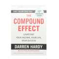The Compound Effect. 