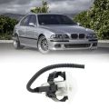 Ktteay Car Fuel Pump Module Assembly for E39 97-03 525I 528I 530I 540I 2.5L E8442H 16146752368 16141183216. 