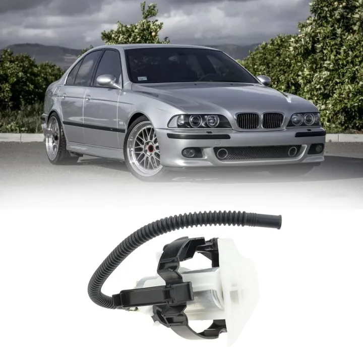 Ktteay%20Car%20Fuel%20Pump%20Module%20Assembly%20for%20E39%2097-03%20525I%20528I%20530I%20540I%202.5L%20E8442H%2016146752368%2016141183216%20-%20Image%202