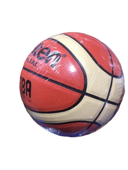 Molten%20Basketball%20Official%20Size%207%20-%20GL7%20-%20Image%205
