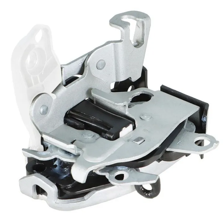 Front%20Door%20Lock%20Latch%20Actuator%20for%20Ford%20Ford%20F-Series%20F-250%20F-350%20F450%20Excursion%20Lincoln%20Replacement%20Parts%20-%20Image%203
