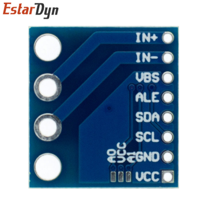 INA226%20CJMCU-226%20IIC%20I2C%20Interface%20Bi-Directional%20Current/Power%20Monitoring%20Sensor%20Module%20For%20Arduino%20-%20Image%202