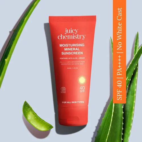 Juicy%20Chemistry%20Moisturising%20Mineral%20Sunscreen%20SPF%2040,%2050%20g%20%7C%20Broad%20Spectrum%20UVA/UVB%20Protection%20&%20PA++++,%20No%20White%20Cast,%20Light%20Weight,%20Non-greasy%20&%20Moisturising%20%7C%20Kids%20&%20Pregnancy%20Safe%20-%20Image%206