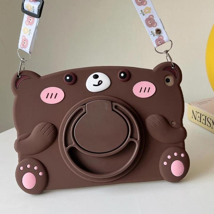 360%C2%B0%20Rotating%20Case%20for%20iPad%20Mini%206%205%204%203%202%208.3''%207.9''%203D%20Kawaii%20Cartoon%20Cat%20Stand%20for%20Kids%20Girls%20Boys%20Women%20Soft%20Silicone%20Case%20-%20Image%208