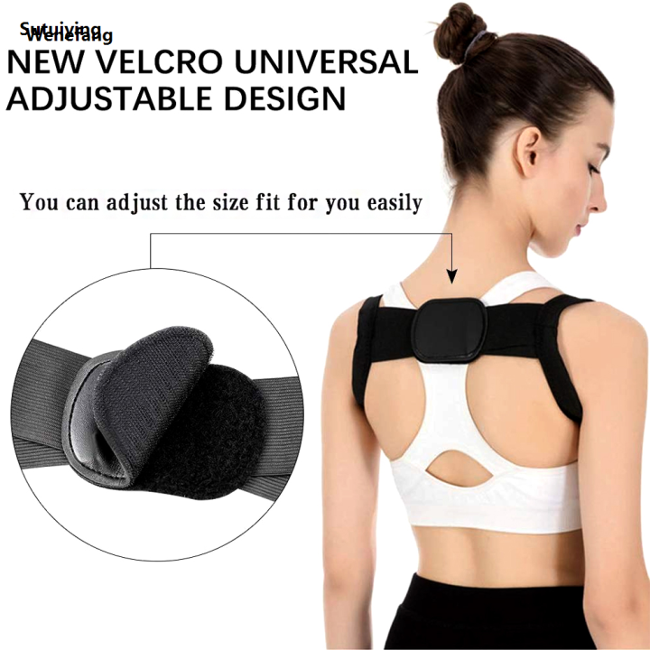 Wenefang%20Sutuiying%20Adjustable%20Back%20Correction%20Belt%20Shoulder%20Invisible%20Elastic%20Shoulder%20%E3%80%902025%20Version%E3%80%91%20Fashion%20Support%20for%20Hunching%20Posture%20Orthotic%20Neck%20Pain%20Relief%20-%20Image%203