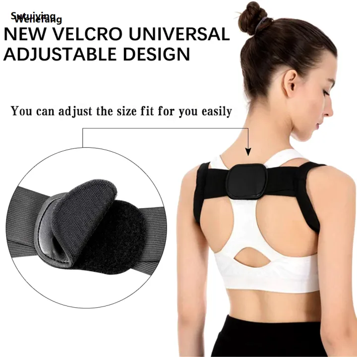 Wenefang%20Sutuiying%20Adjustable%20Back%20Correction%20Belt%20Shoulder%20Invisible%20Elastic%20Shoulder%20%E3%80%902025%20Version%E3%80%91%20Fashion%20Support%20for%20Hunching%20Posture%20Orthotic%20Neck%20Pain%20Relief%20-%20Image%203
