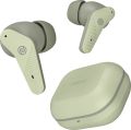 Noise Buds VS102 Neo with 40 Hrs Playtime, Environmental Noise Cancellation, Quad Mic Bluetooth Headset. 