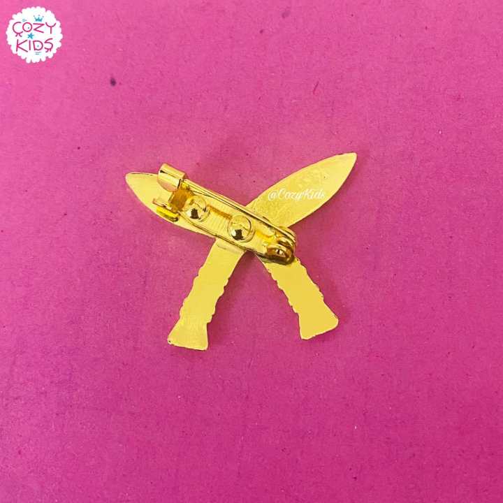MoonCare%20-%20Cross%20Gorkhas%20Khukuri%20Badge%20Brooch%20-%20Image%203