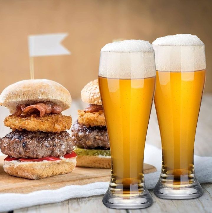 Oktoberfest%20Beer%20Glass%20(Pack%20of%206)%20-%20Image%202