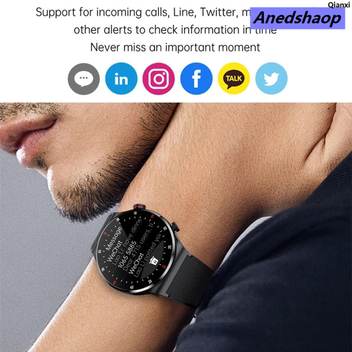QianxiLuxury%20For%20OnePlus%2010%20Pro%20One%20Plus%208T%209%209R%209RT%20OPPO%20A5S%20A7%20A12%20A11K%20Smart%202025%20New%20Watch%20Men%202022%20Bluetooth%20Call%20Custom%20Dial%20Women%20Smartwatch%20-%20Image%206