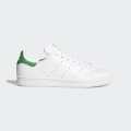 ADIDAS STAN SMITH Shoes For Women (B24105) BY BRANDHOUSE. 