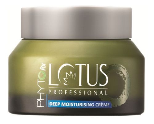 Lotus%20Professional%20PhytoRx%20Skin%20Smoothning%20&%20Deep%20Moisturizing%20Cream%2050GM%20(original)%20-%20Image%202