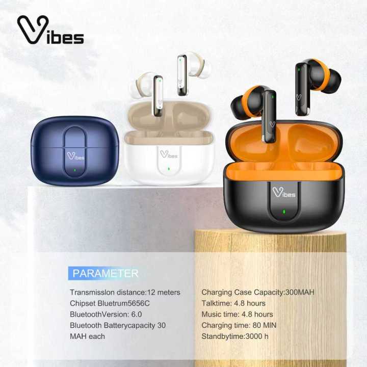 Vibes%20Bass%20Buds%20Echo%20%7C%20Bluetooth%206.0%20TWS%20%7C%2013mm%20Driver%20%7C%20Quad%20Mic%20ENC%20%7C%2045ms%20Game%20Mode%20%7C%2040Hrs%20Playback%20%7C%20Smart%20Touch%20Control%20%7C%20IPX4%20Sweat%20&%20Water%20Resistant%20-%20Image%203