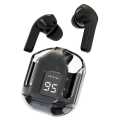 Bizzy M25 Wireless Gaming Earbuds - Airpod pro-A31 M90- M10 TWS Airbuds - M25 Wireless Earbuds- touch control Wireless Earbuds -Air Buds Pro - Bluetooth Wireless airbuds- M90 M88 plus earbuds - i12 Transparent Wireless Earbuds- M25 Wireless - Earbuds Pro. 