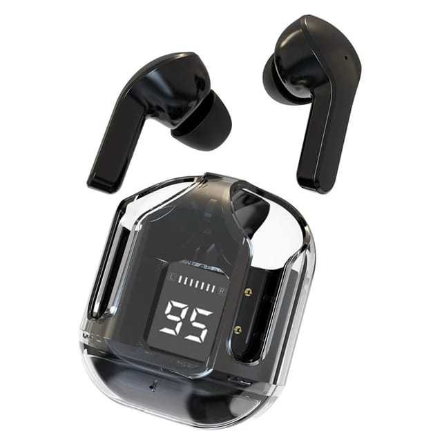 Bizzy%20M25%20Wireless%20Gaming%20Earbuds%20-%20Airpod%20pro-A31%20M90-%20M10%20TWS%20Airbuds%20-%20M25%20Wireless%20Earbuds-%20touch%20control%20Wireless%20Earbuds%20-Air%20Buds%20Pro%20-%20Bluetooth%20Wireless%20airbuds-%20M90%20M88%20plus%20earbuds%20-%20i12%20Transparent%20Wireless%20Earbuds-%20M25%20Wireless%20-%20Earbuds%20Pro%20-%20Image%207