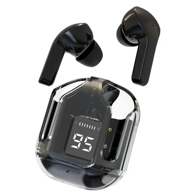 Bizzy%20M25%20Wireless%20Gaming%20Earbuds%20-%20Airpod%20pro-A31%20M90-%20M10%20TWS%20Airbuds%20-%20M25%20Wireless%20Earbuds-%20touch%20control%20Wireless%20Earbuds%20-Air%20Buds%20Pro%20-%20Bluetooth%20Wireless%20airbuds-%20M90%20M88%20plus%20earbuds%20-%20i12%20Transparent%20Wireless%20Earbuds-%20M25%20Wireless%20-%20Earbuds%20Pro%20-%20Image%207