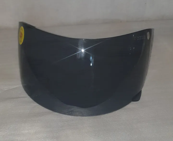 Visor%20Shifter%20Studds%20Helmet%20-%20Image%203