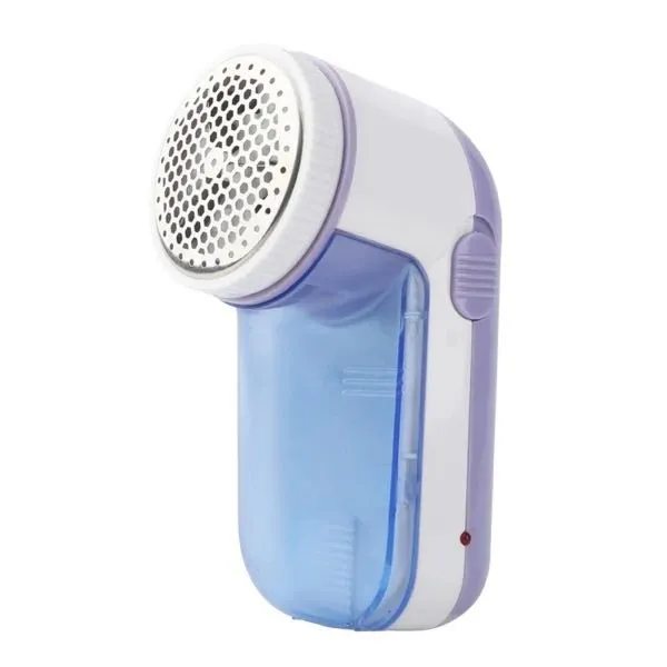Rechargeable%20Lint%20Remover%20Clothes%20Fuzz%20Fabric%20Shaver%20BOS%20-%20Image%208