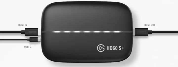 Elgato%20HD60%20S+%20Game%20Capture%20-%20Image%205