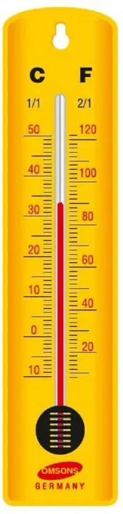Omsons%20Room%20Temperature%20Thermometer%20%7C%20Small%20Size%20Plastic%20Body%20%7C%20Range%20-10%20to%2050%C2%B0C%20%7C%20Without%20Certificate%20(19*4.5cm)%20-%20Image%202