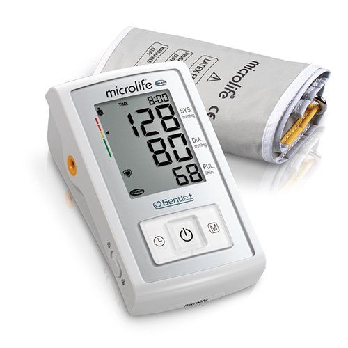 Microlife%20Digital%20Blood%20Pressure%20Monitor%20BP%20A3%20Basic,%20Microlife%20-%20Image%203