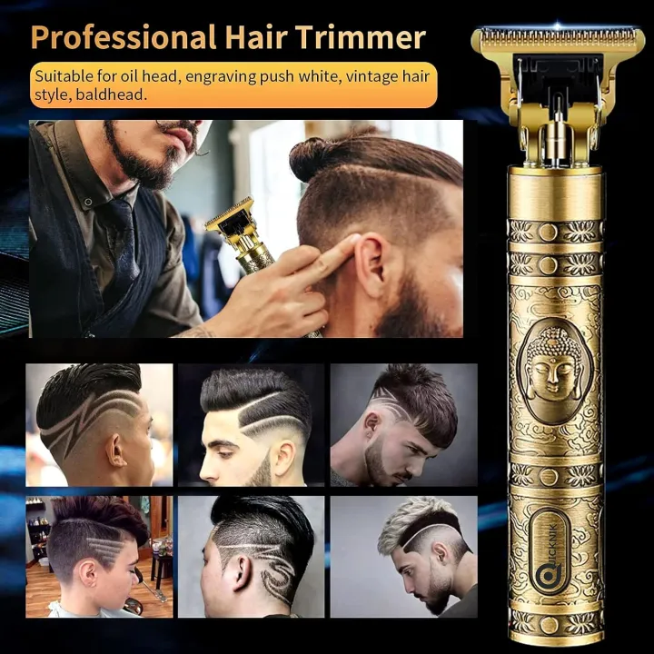 T9%20Hair%20Trimmer%20For%20Men,%20Professional%20Hair%20Clipper,%20Adjustable%20Blade%20Clipper,%20Hair%20Trimmer%20And%20Shaver%20For%20Men%20-%20Image%205