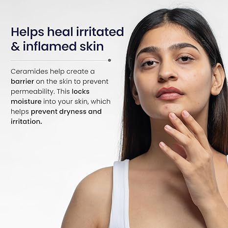 REEQUIL%20Ceramide%20Hyaluronic%20Acid%20Moisturiser%20Moisturizer%20For%20Face%20Barrier%20Repair%20Cream%20Long%20Lasting%20Hydration%20Suitable%20For%20Normal%20To%20Dry%20Skin%20100G%20-%20Image%205