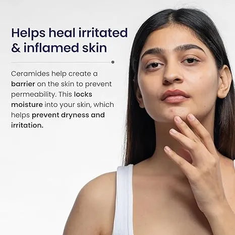 REEQUIL%20Ceramide%20Hyaluronic%20Acid%20Moisturiser%20Moisturizer%20For%20Face%20Barrier%20Repair%20Cream%20Long%20Lasting%20Hydration%20Suitable%20For%20Normal%20To%20Dry%20Skin%20100G%20-%20Image%205