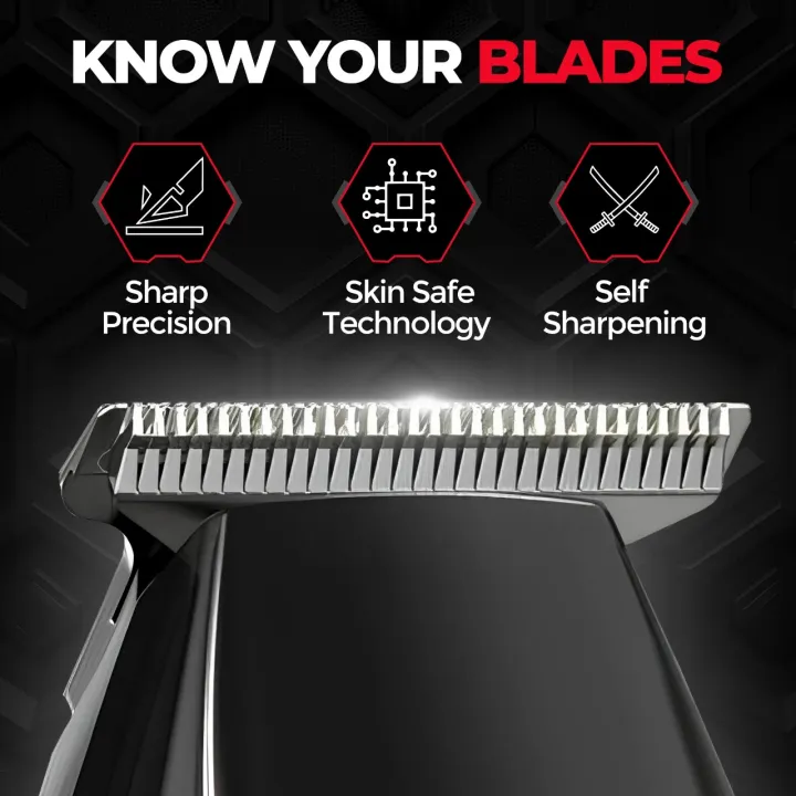 Beardo%20Apex%20Go%20Trimmer%20for%20Men%20-%2080-Min%20Run%20Time%20-%20Powerful%205500%20RPM%20motor%20-%20Compact%20Travel-Friendly%20Design%20-%20Self-Sharpening%20Blades,%203%20Comb%20Attachments,%20Type-C%20Charging,%20Digital%20Display%20%7C%20Gift%20For%20Brother%20&%20Friends%20-%20Image%205