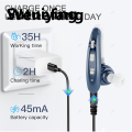 Wenefang Sutuiying 2024 Best Digital Hearing Aids for Seniors Invisible Rechargeable 2025 New New Sound Amplifier with Noise Cancelling for Adults Hearing Loss. 