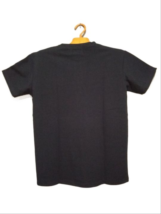 Men's%20Solid%20Cotton%20HERMES%20Paris%20Printed%20T-shirt%20for%20All%20Season%20Wear%20%7C%20Men%20Fashion%20Wear%20-%20Image%203