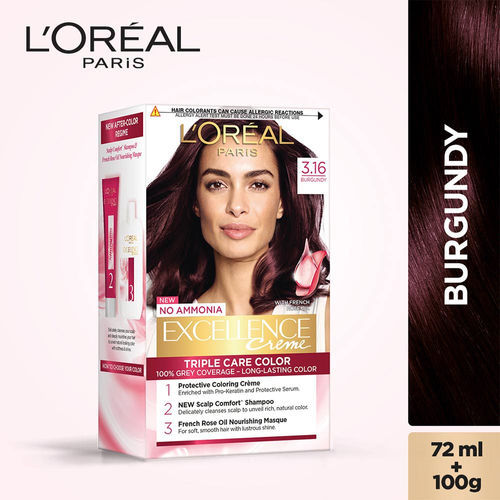 LOreal%20Paris%20Excellence%20Creme%20Hair%20Color%20-%203.16%20Burgundy%20(%2072ml%20+%20100g)%20-%20Image%202