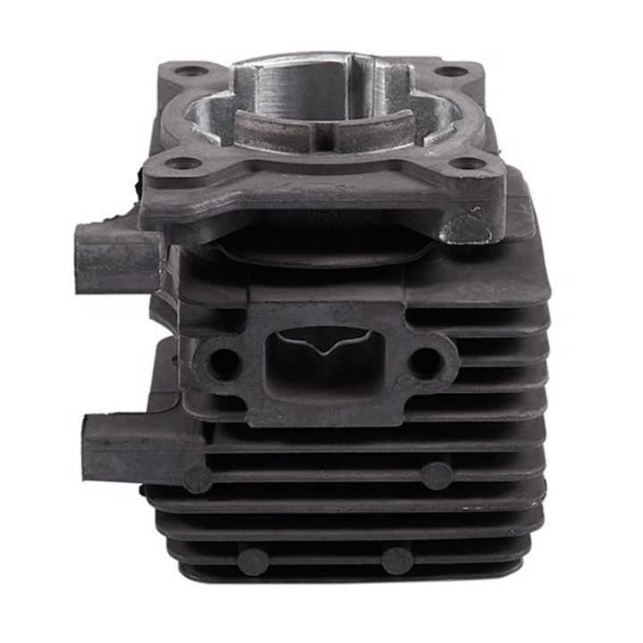 1Set%20Brush%20Cutter%20Grass%20Trimmer%20Cylinder%20Set%2034mm%20for%20FS38%20FS45%20-%20Image%203