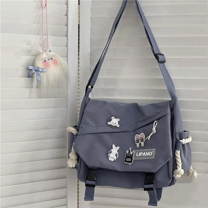 Nylon%20Handbags%20Shoulder%20Bag%20Large%20Capacity%20Crossbody%20Bags%20for%20Teenager%20Girls%20Men%20Harajuku%20Messenger%20Bag%20Student%20School%20Bags%20Sac%20-%20Image%207