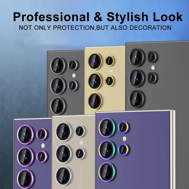ANANK%20Lens%20Guard%20for%20Samsung%20Galaxy%20S24%20Ultra%20Camera%20Lens%20Protector%20S24%20Ultra%205G%202024%20-%20Image%207