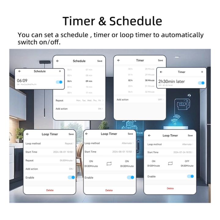 (GGBR)-WiFi%20Temperature%20Switch%20with%202M%20Sensor%20Smart%20WiFi%2020A%20Thermostat%20Temperature%20Switch%20Supports%20Voice%20Control%20-%20Image%205