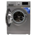 Himstar 8 kg fully automatic washing machine HW80FF8ISJ/GZ. 
