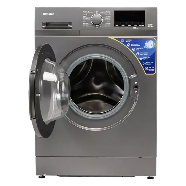 Himstar%208%20kg%20fully%20automatic%20washing%20machine%20HW80FF8ISJ/GZ%20-%20Image%204