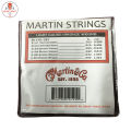 Martin Light Acoustic Guitar String (0.12 Gauge). 