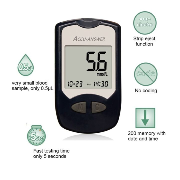Accu-Answer%20Blood%20Glucose%20Monitor%20Set%20-%20Image%203