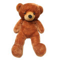 4Ft Teddy Gift Doll Hugesize. 