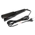 Revlon Professional Hair Straightener. 