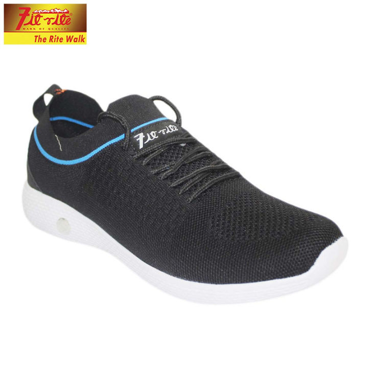 Fitrite%20Ultra-Light%20Sports%20Shoes%20For%20Men%20(Air%20Go%20)%20-%20Image%203