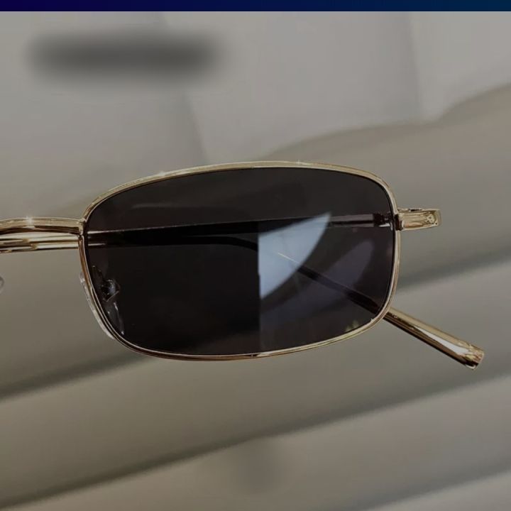 Metal%20Frame%20Golden,%20Sliver%20&%20Black%20Frame%20%20New%20Fashion%20Style%20Sunglasses%20Square%20For%20Women%20&%20Men%20-%20Image%208