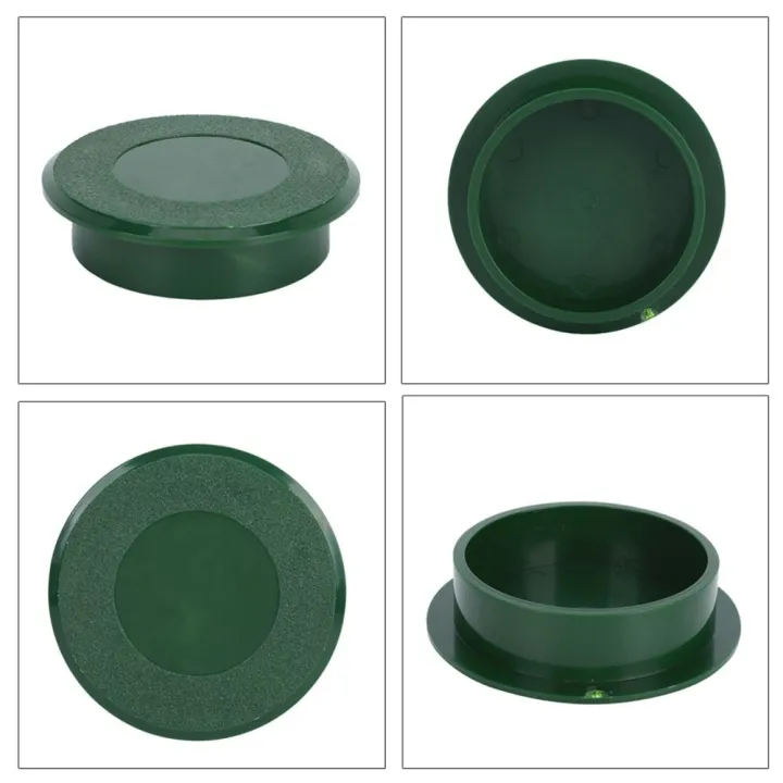 Golf%20Hole%20Cutter%20Green%20Color%20Golf%20Hole%20Cup%20Covers%20Practice%20Putting%20Outdoor%20Activities%20Putting%20Green%20Cup%20Backyard%20Game%20Golf%20Cup%20Cover%20Garden%20Practice%20-%20Image%207